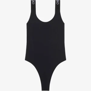 Bañador Logo Poliamida