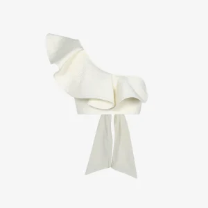 Top Bikini Bolero Life