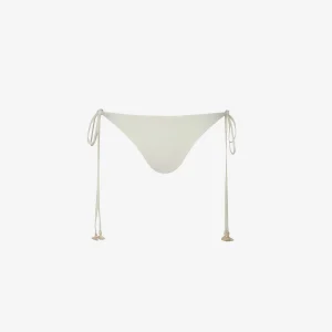 Braguita Bikini Entorche Del Mar