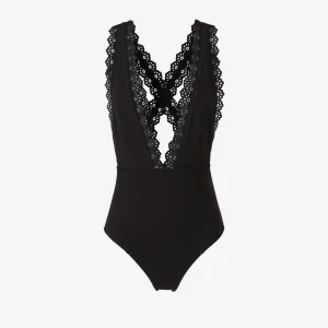 Bañador Lycra Ophelia