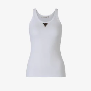 Top Acanalado Shades