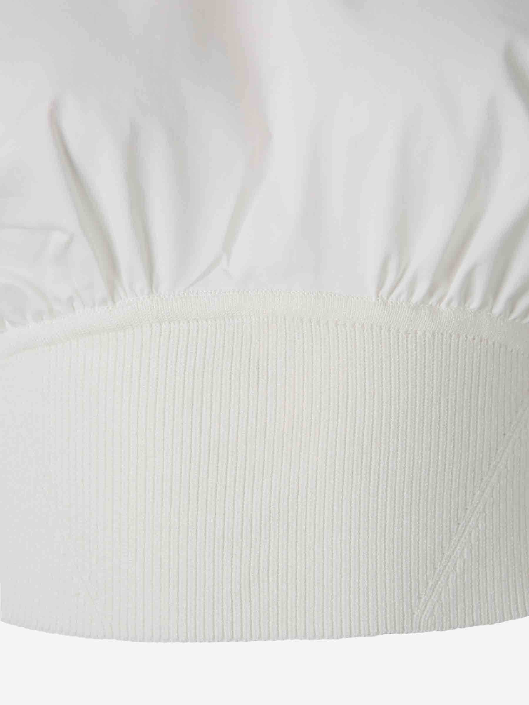 Top Adair Canalé - Imagen 3