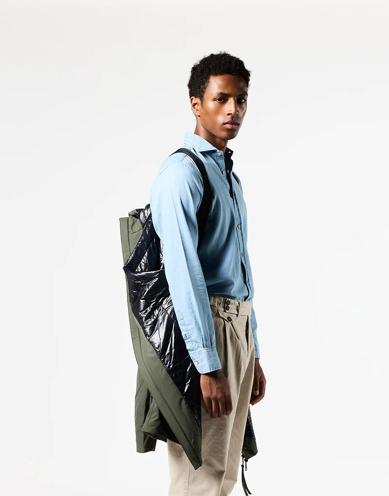 Pogpung Khaki - Imagen 7