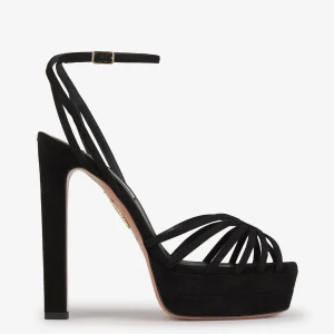 Sandalias Flow Plateau