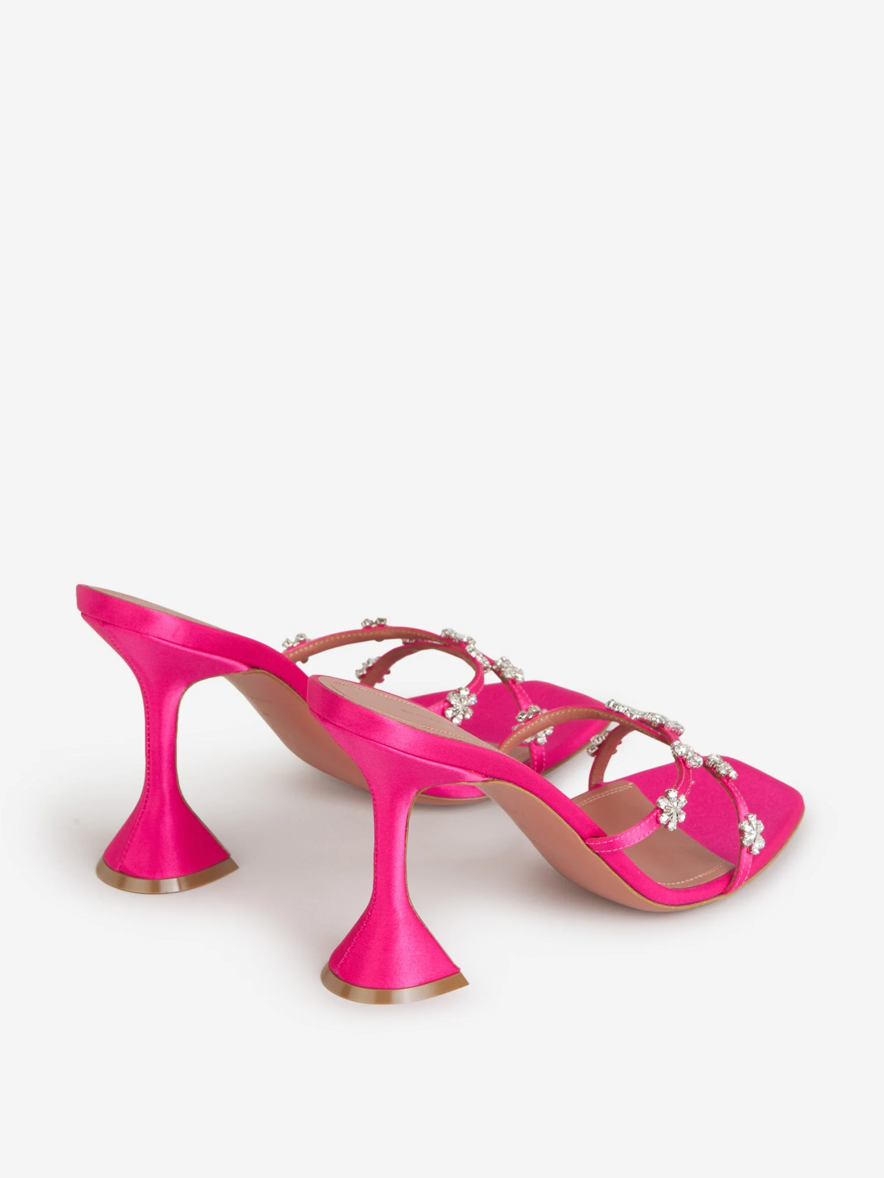 Sandalias Lilly Slipper - Imagen 3