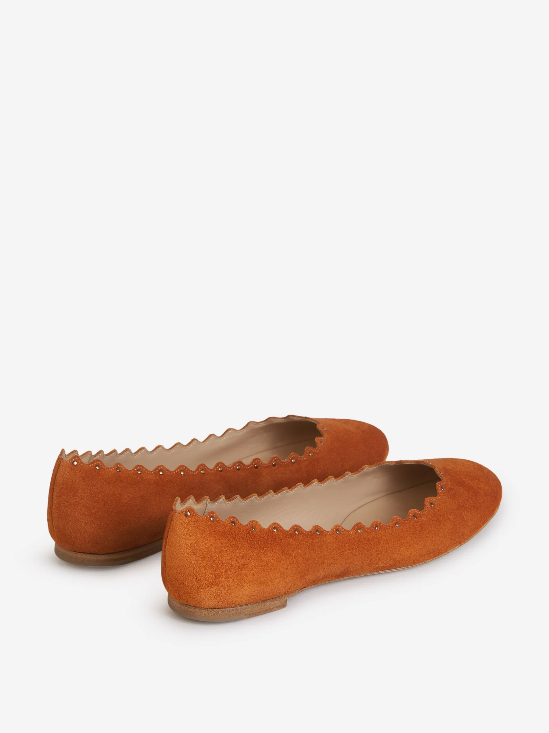 Bailarinas Lauren Ante - Imagen 3