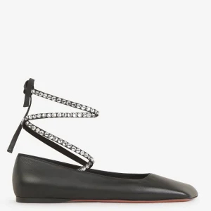 Bailarinas Ane Cristales