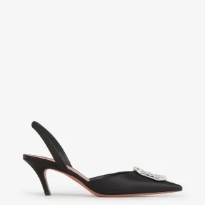 Zapatos Slingback Camelia 60