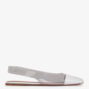 Bailarinas Ane Glass