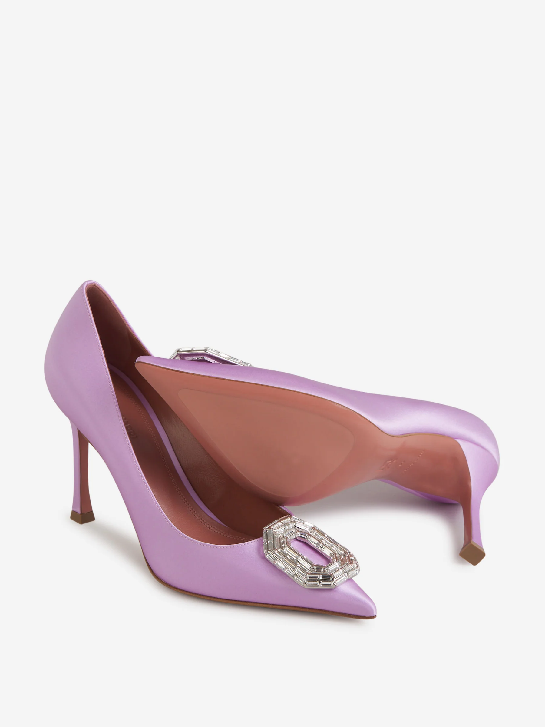 Zapatos Camelia - Imagen 4