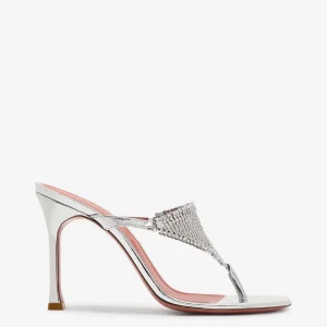 Sandalias Tacón Cameron