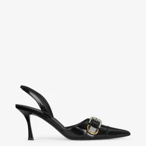 Zapatos tacón Vouyou