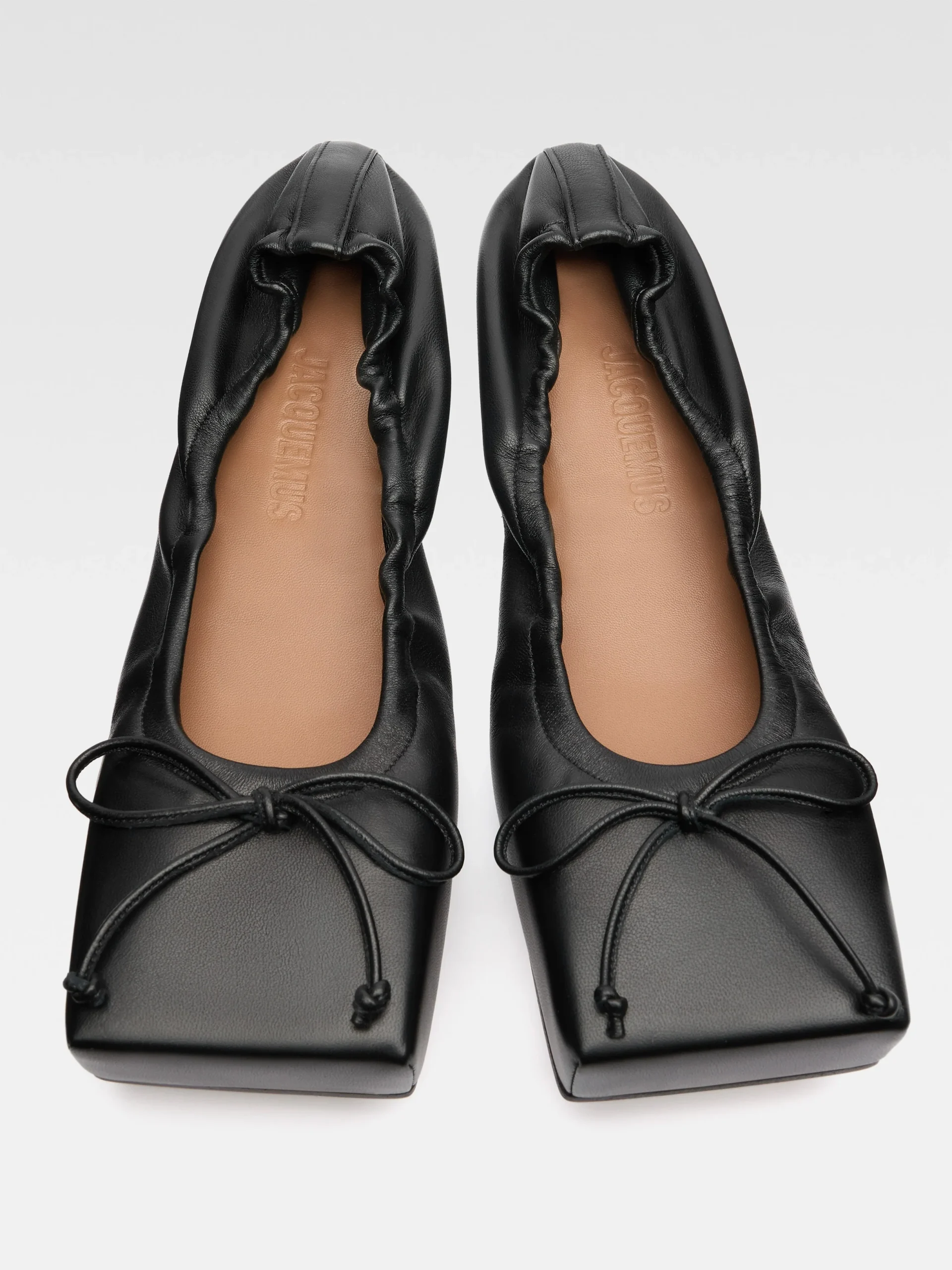 Bailarinas Les ballerines Ballet - Imagen 4