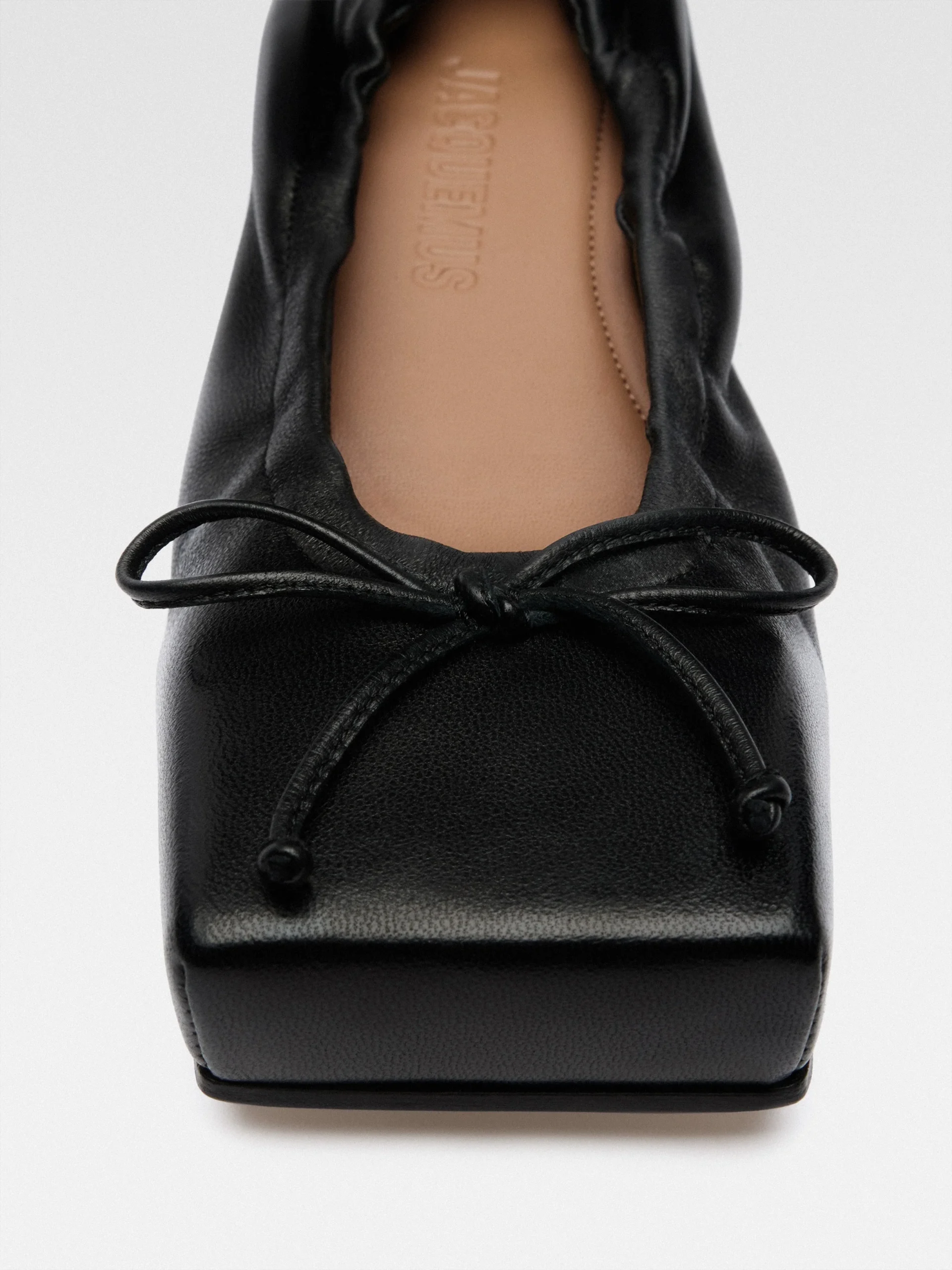 Bailarinas Les ballerines Ballet - Imagen 5