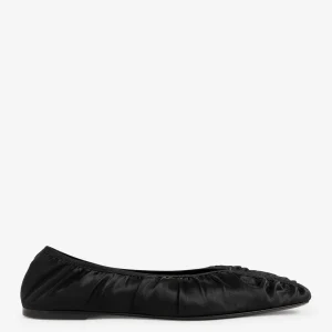 Bailarinas The Gathered