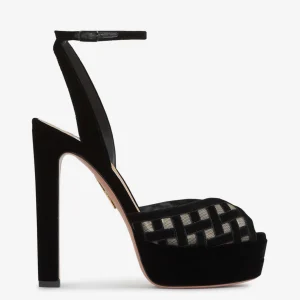 Zapatos Tacón Romance