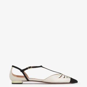 Bailarinas Planas Camille