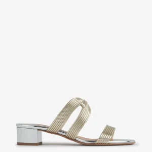 Sandalias Esencia 35