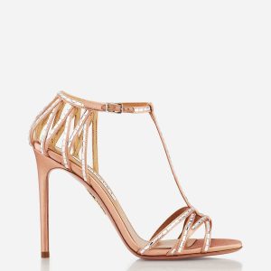 Sandalias Forever More