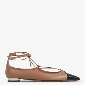 Bailarinas Tiras Gabi