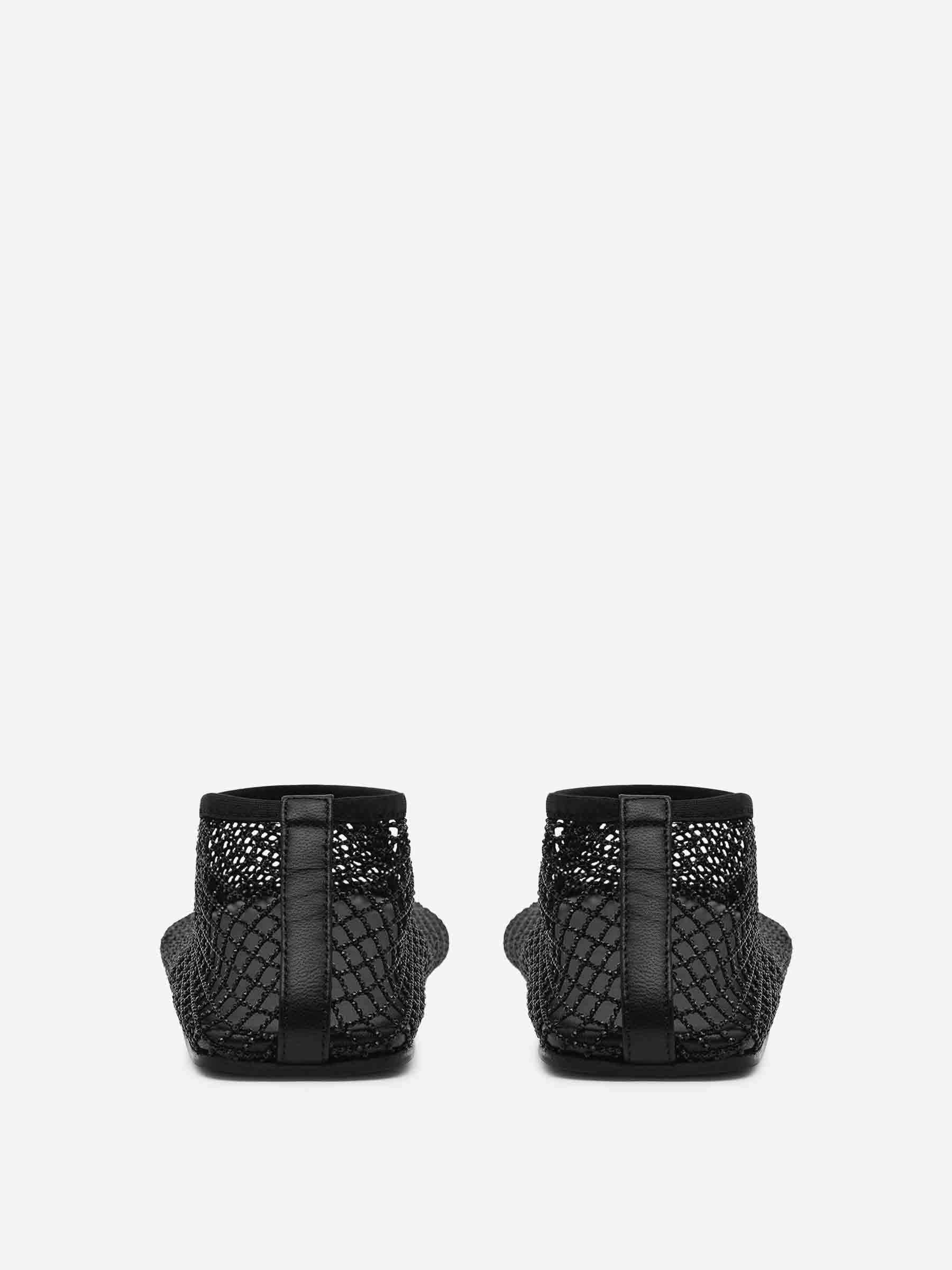 Bailarinas Minette Crystal - Imagen 5