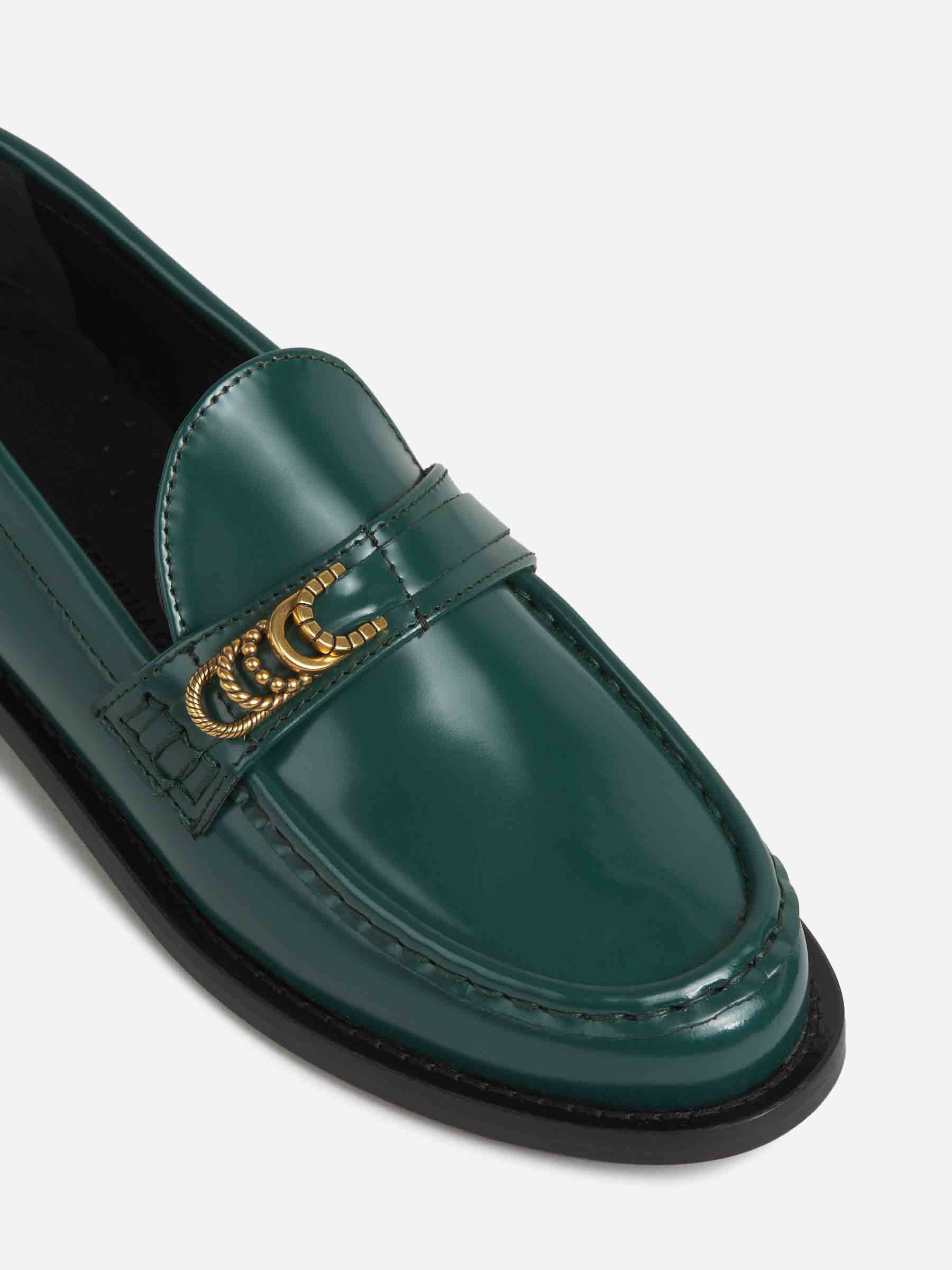 Mocasines Modern Shine - Imagen 4