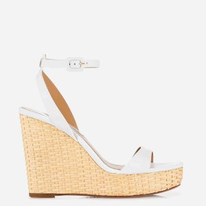 Cuñas Sunseeker Wedge 110