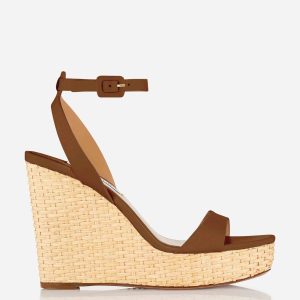 Cuñas Sunseeker Wedge 110