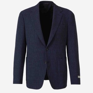 Americana Kei Mezcla