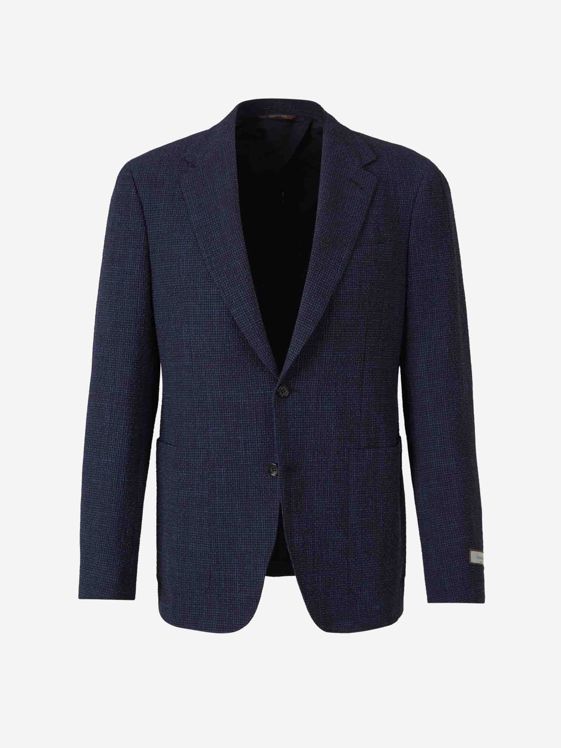 Americana Kei Mezcla