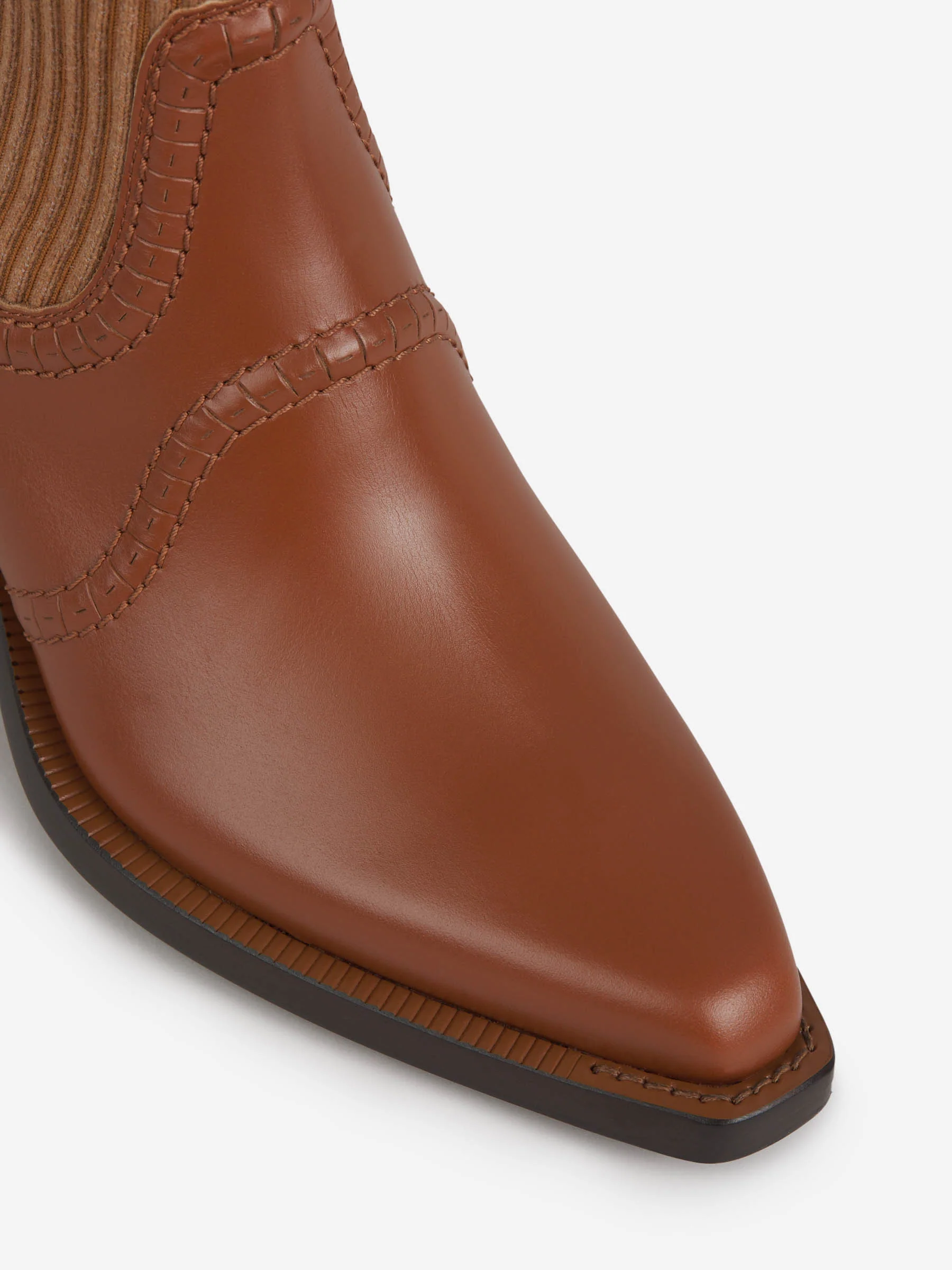 Botines Nellie - Imagen 4