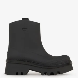 Botas Rain Raina