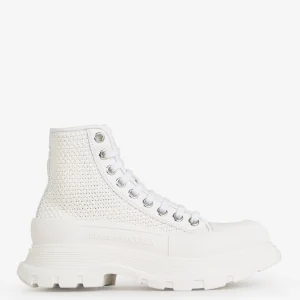 Sneakers Tread Slick