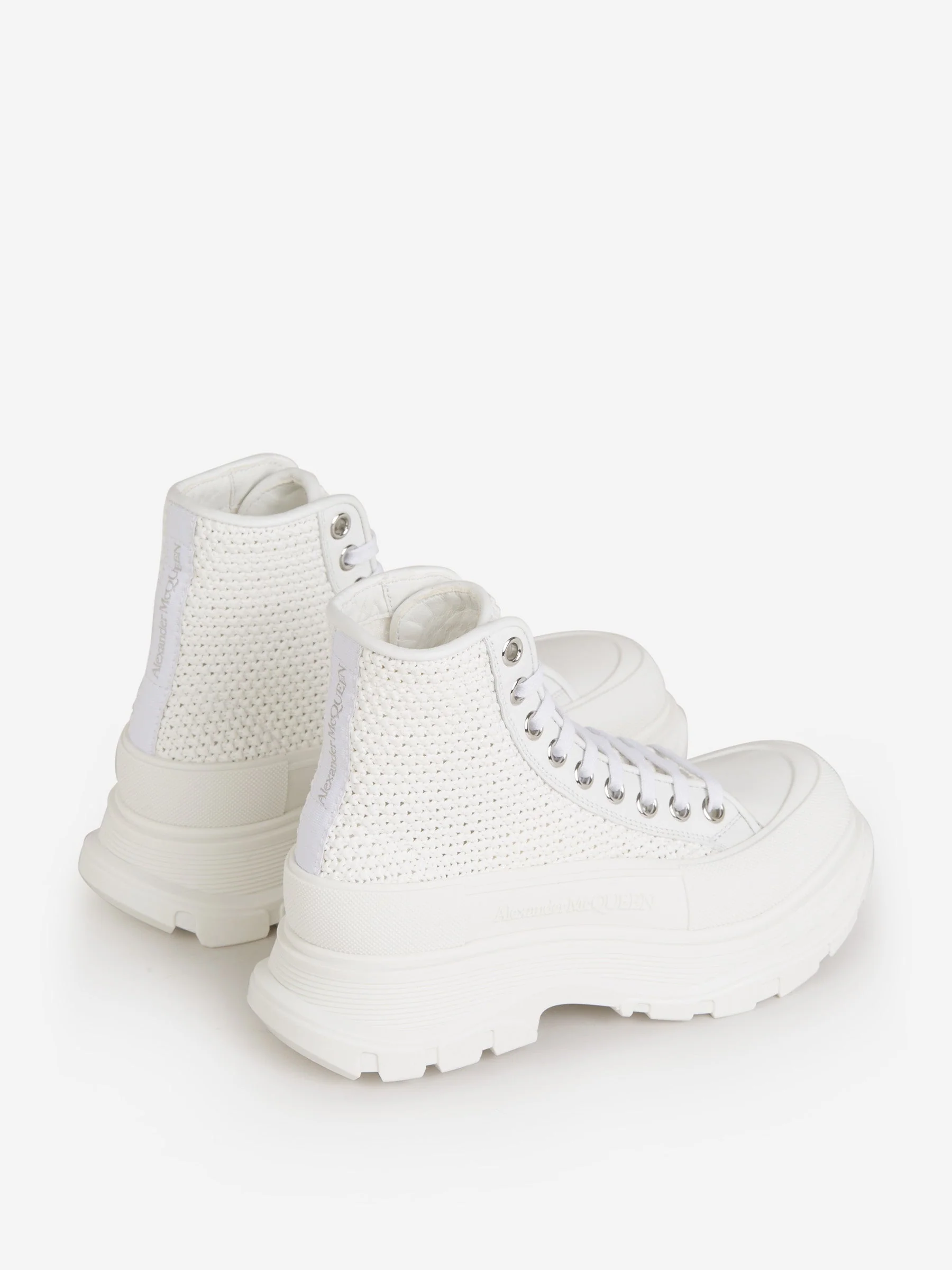 Sneakers Tread Slick - Imagen 3