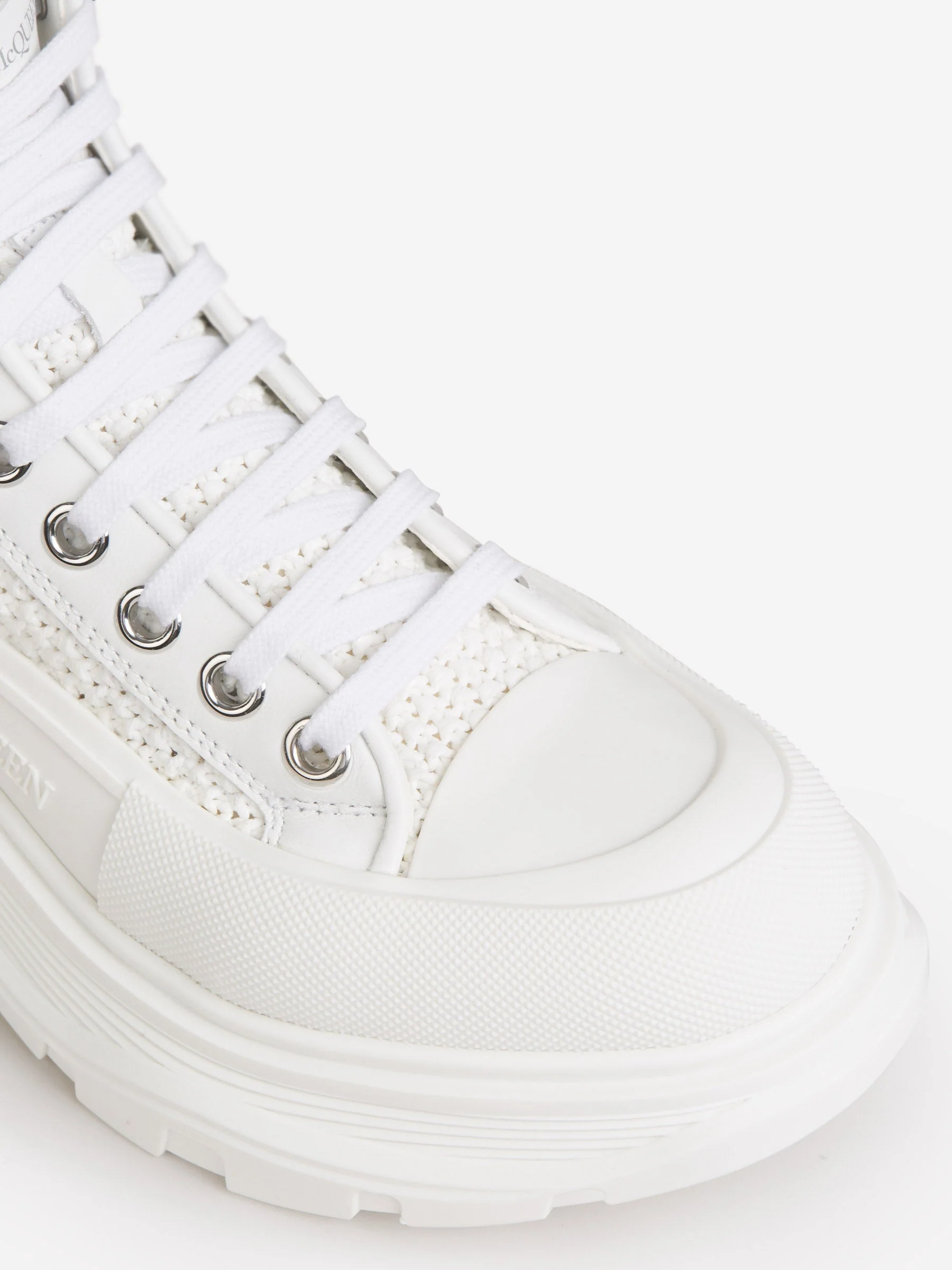 Sneakers Tread Slick - Imagen 4