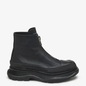 Botines Tread Slick