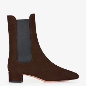 Botines Lyon Bootie 35