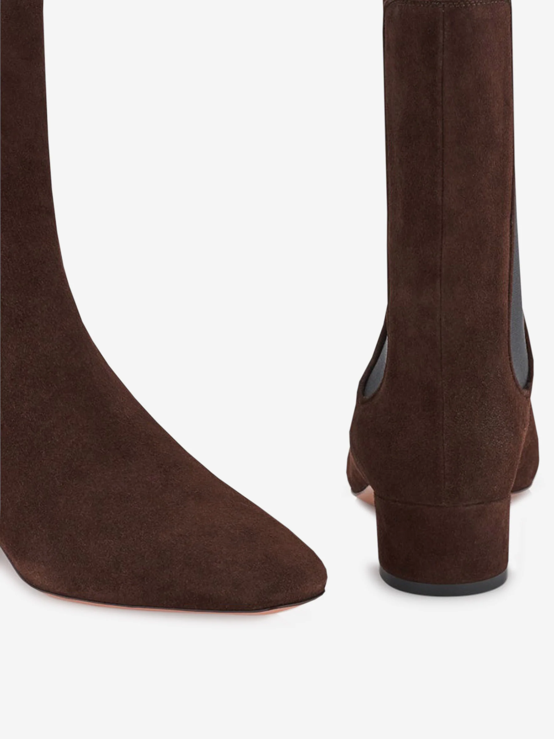 Botines Lyon Bootie 35 - Imagen 5