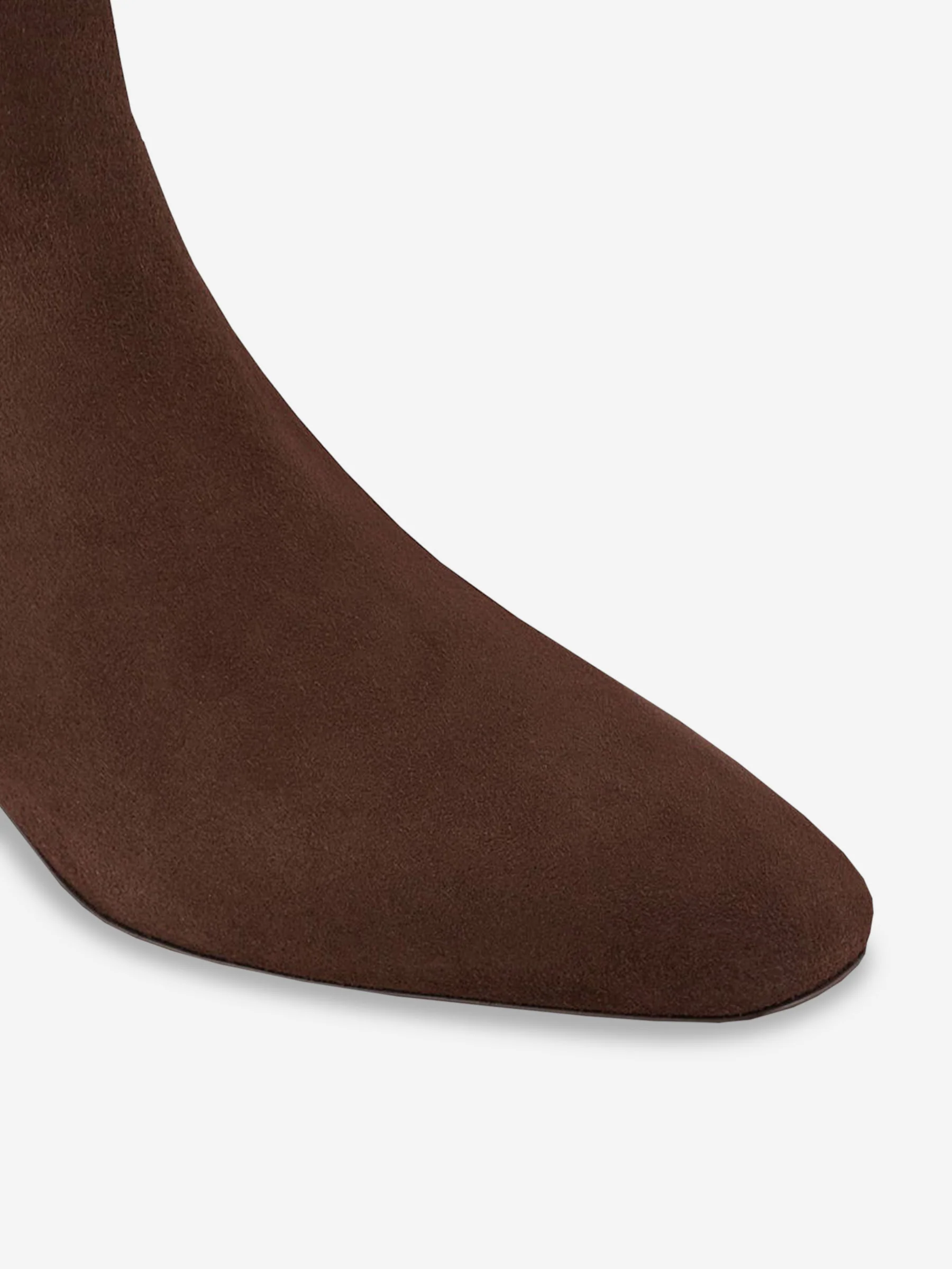 Botines Lyon Bootie 35 - Imagen 6