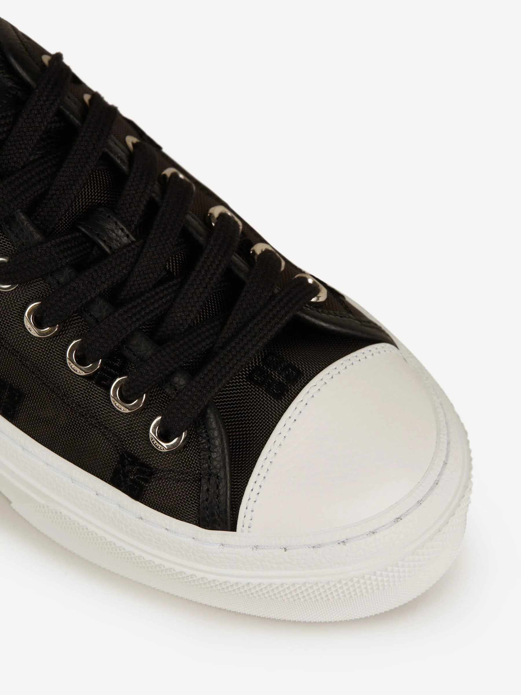 Sneakers City Malla - Imagen 4