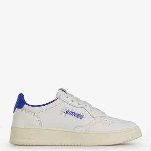 Sneakers Medalist Low