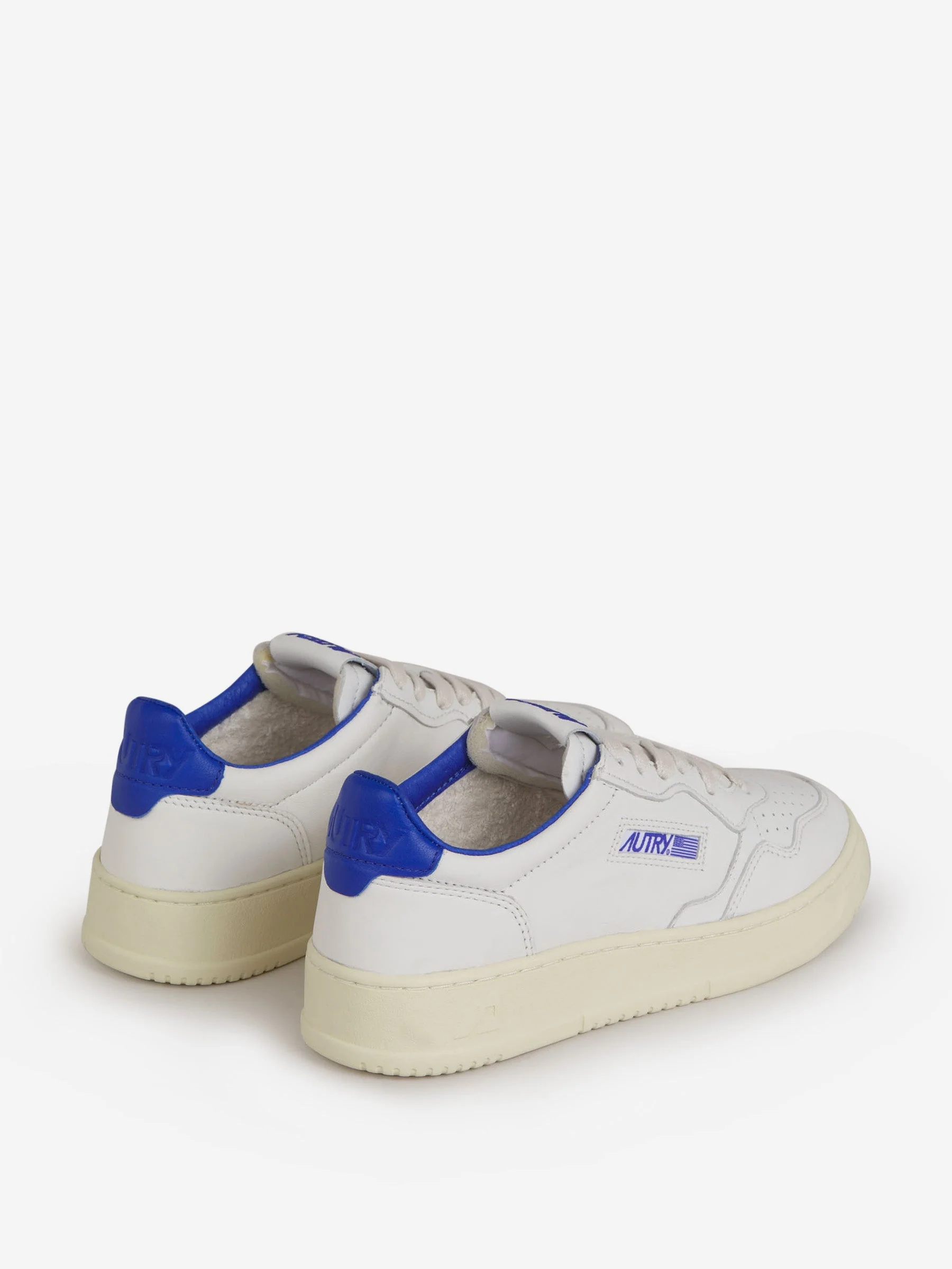 Sneakers Medalist Low - Imagen 3