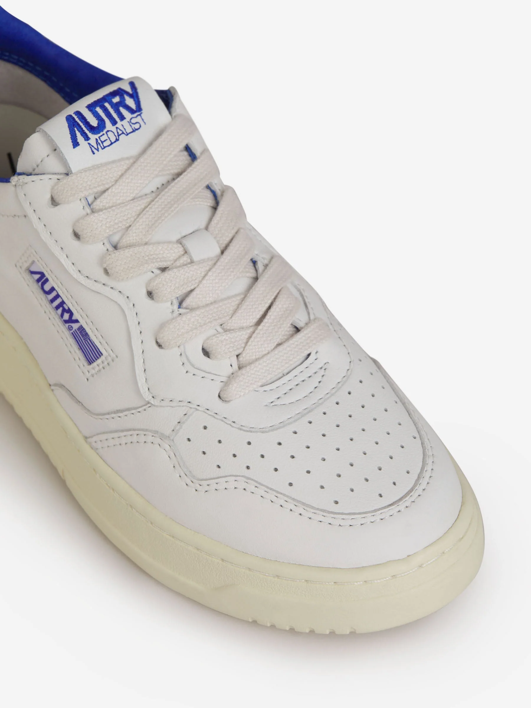 Sneakers Medalist Low - Imagen 6