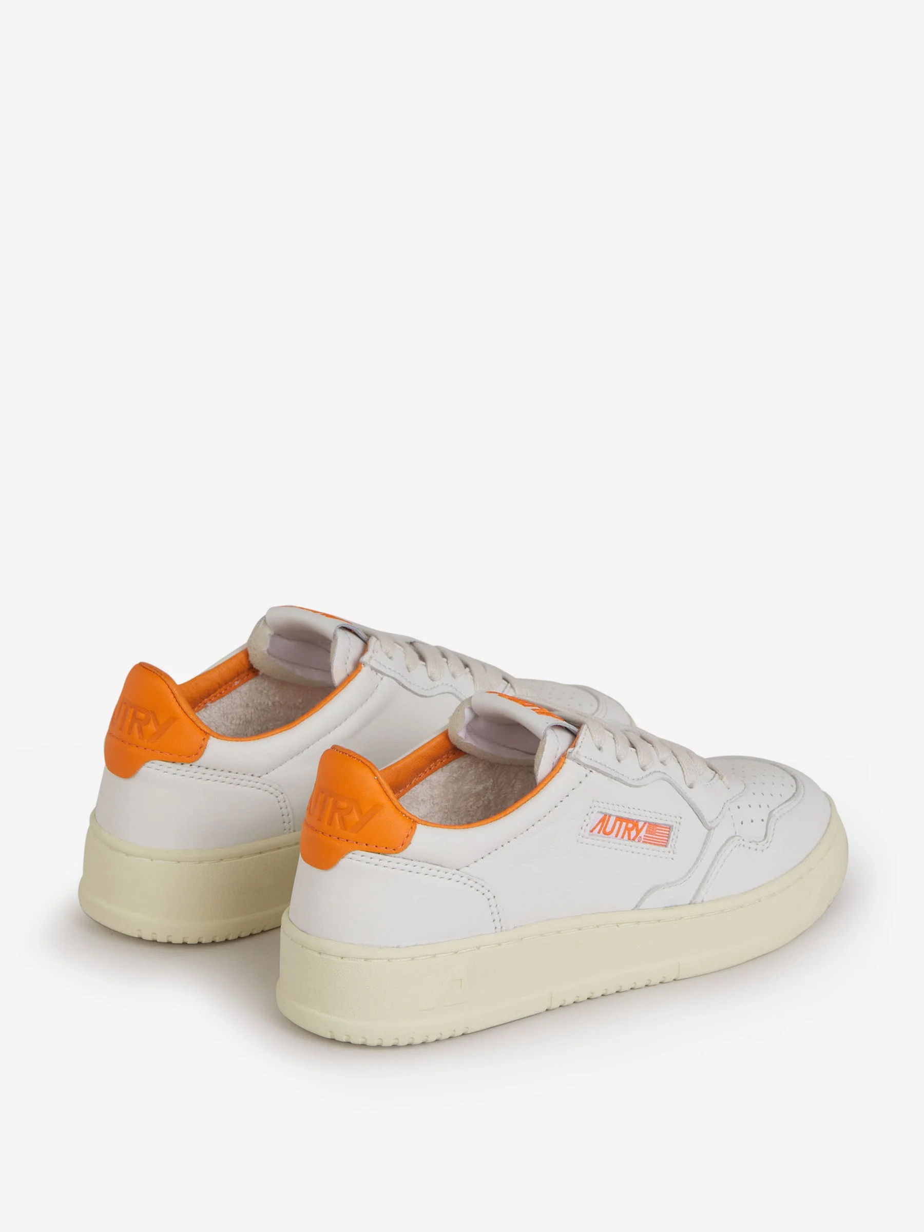 Sneakers Medalist Low - Imagen 3