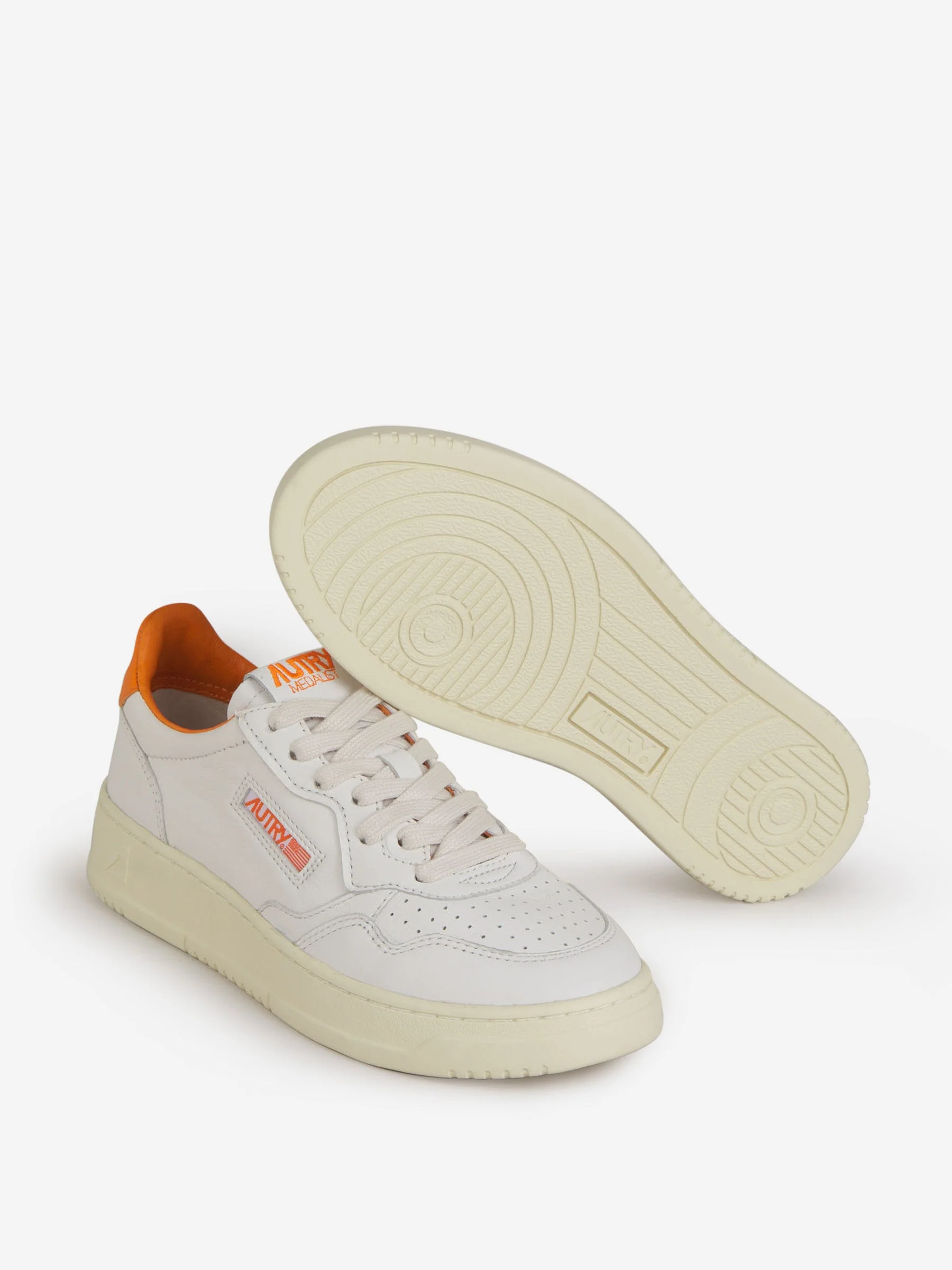 Sneakers Medalist Low - Imagen 4