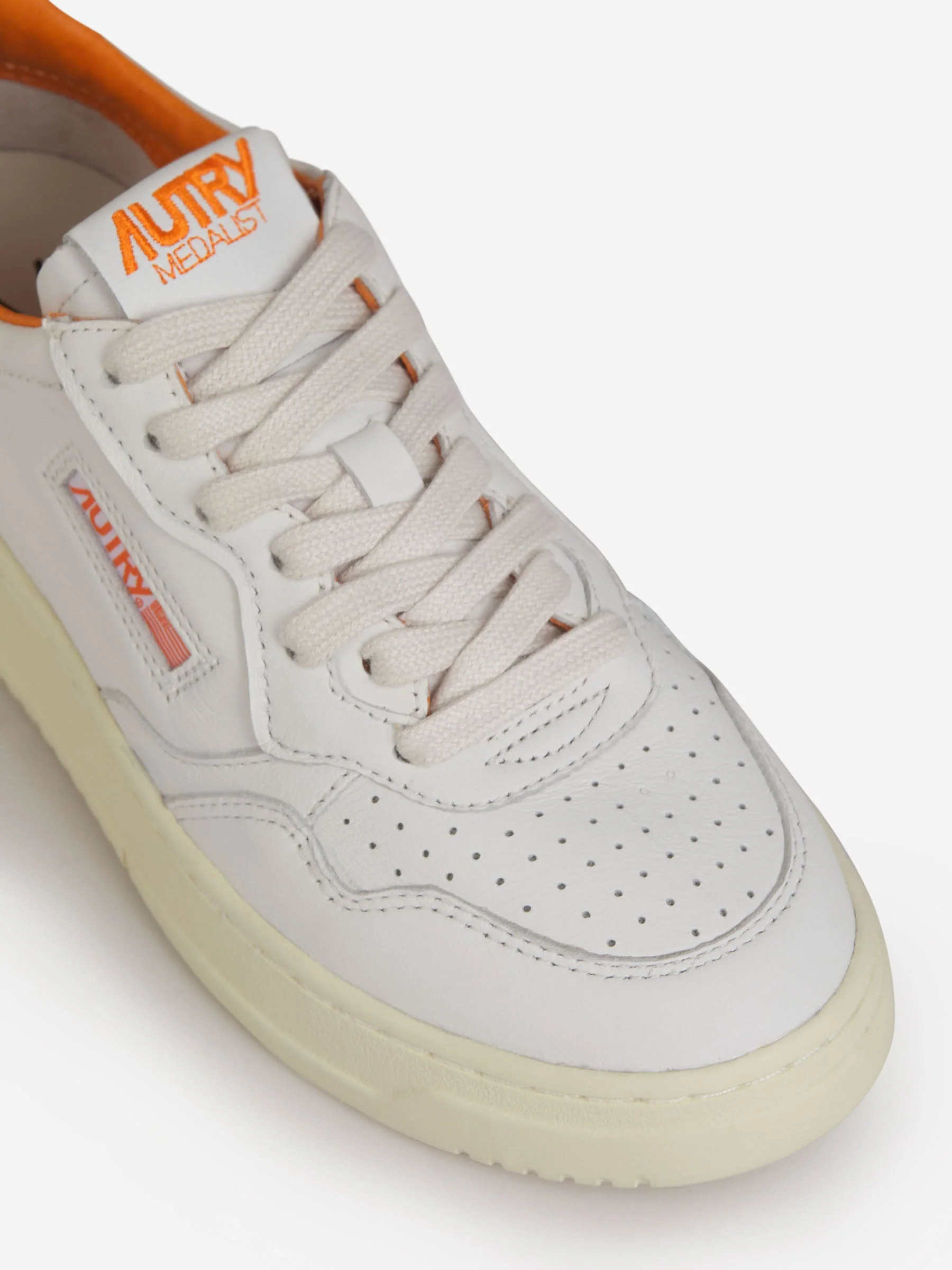 Sneakers Medalist Low - Imagen 6