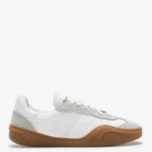 Sneakers Bars M