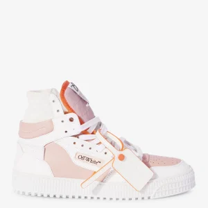 Sneakers 3.0 Off Court