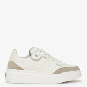 Sneakers ActiveGreen