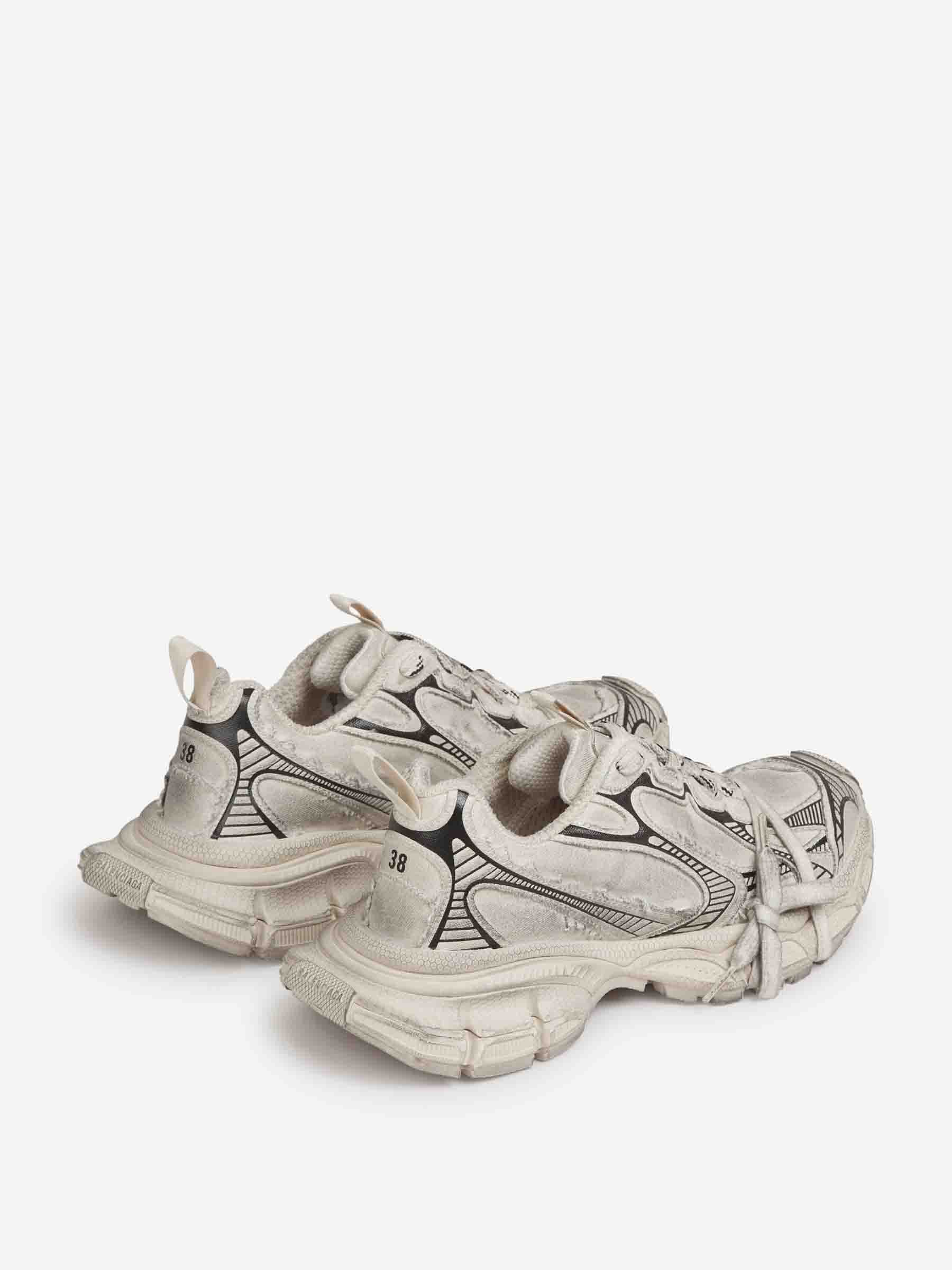 Sneakers 3XL - Imagen 3